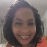 Tamara Reñe - @sototamararene - Instagram
