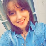 Tamara Rene - Facebook