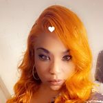 Tamara Rene - @tamara.rene1 - Instagram