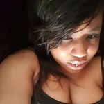 Tamara Rene - @trene03 - Instagram