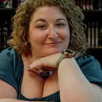 Tamara Rene - @tamara.rene.books - Instagram