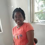 Tamara René - Facebook