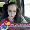 Tamara Rene - @tamara.rene6 - TikTok