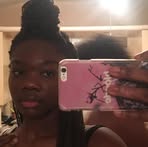 Tamara Rene - Facebook