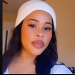 Tamara Rene - @iam_tamararene - Instagram