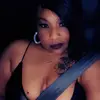 Tamara Rene - @tamara.rene - TikTok