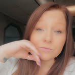 Tamara Rene Kauffman - Facebook