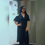 Tamara Rene Landeros - @tammyrenesmelanderos - Instagram