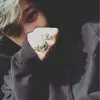 Tamara Rene - @mabiqui12 - TikTok
