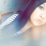 Tamara Rene Wolsiffer Köhring - @tamara_1878 - Instagram