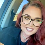 Tamara Renee - @tamara_reneexoxo - Instagram