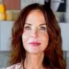 Tamara Renee - @tamararenee.com - TikTok