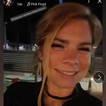 Tamara Renee - @tam_tam_tamara_renee - Instagram