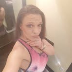Tamara Renee - Facebook