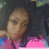 Tamara Renee - @tamararenee101 - TikTok
