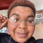 Tamara Renee - Facebook