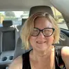 Tamara Renee - @tamara.renee5 - TikTok
