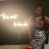 Tamara Renee - @tamararenee0 - TikTok