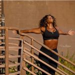 Tamara Sweezy - @tamara.renea - Instagram