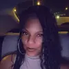Tamara - @tamara__renee - TikTok