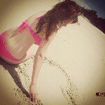 Tamara - @tamara_rene - Instagram