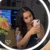 Tamara🦋 - @tamaraareneee - TikTok