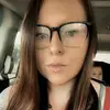 Tamara🦋 - @tamararenekauffma - TikTok