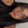 tamararenee - @tamararenee - TikTok