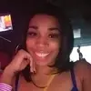 theFINEbm - @tamara.renea - TikTok
