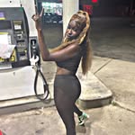 Toxic Renee - @tamara.renee02 - Instagram