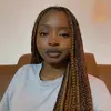 ❤️ - @ta.ma_ra._ - TikTok