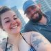 Tamara Gallman - Facebook