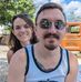 Tamara Isaacs - Facebook