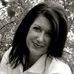 Tamara Renfro Criswell - Facebook