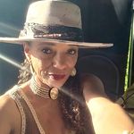 Tamara Renfrow - @tamararenfrow - Instagram