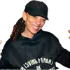 TAMARA Renfrow - @tamararenfrow7 - TikTok