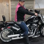 Tamara Soovajian Renfro - @ladyrn2003t - Instagram