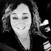 Tammy Bishop-Renfro - Facebook