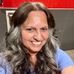 Tammy Renfro - Facebook