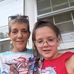 Tammy Renfro - Facebook