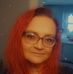Tammy Renfro - Facebook