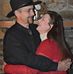 Tammy Renfro - Facebook
