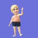 Tammy Sampley Renfro - Facebook