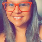 Tamra DeLynn Renfro - @tamra17r - Instagram