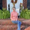 Tamra Renfrow - @tamra.renfrow - TikTok