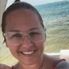 tamrarenfro17 - @t.d.r_17 - TikTok