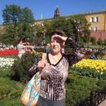 Тамара Александровна Рензяева - @tamararenziaeva - Instagram