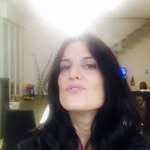 Tam - @tamara_renzi - Instagram