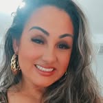 Tamara Lorrenzi - @tamaralorrenzi - Instagram