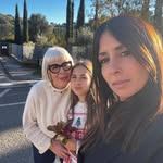 Tamara Renzi - @tamara.renzi61 - Instagram